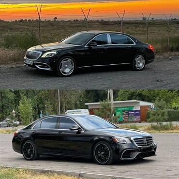 наклейка машин: Прокат авто!!! 🇰🇬🇷🇺🇰🇿🇸🇱 #свадьба #свадьбабишкек #кортежбишкек - — 6