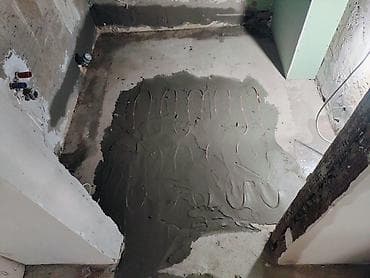 потолочные работы: Больше 6 лет опыта — 6