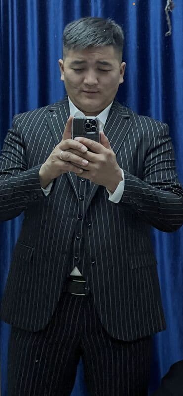 аппаратура музыкальная: Организация мероприятий | Ведущий, тамада, Музыканты, Певцы — 4