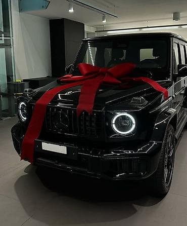 стоимость лука: 🚘АКЦИЯ — всего 700 сом/сутки! Предлагаем аренду стильных бантов на — 3