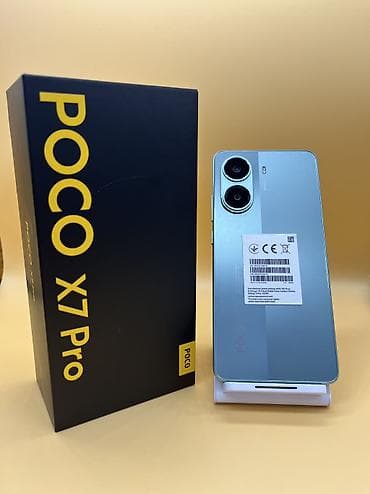 oneplus buds pro 3 бишкек: Poco X7 Pro, Колдонулган, 256 ГБ, түсү - Жашыл, Бөлүп төлөө менен, 2 SIM — 6