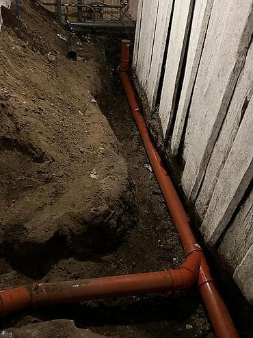 требуется водитель экскаваторщик: ТРЕБУЕТСЯ ГОТОВАЯ БРИГАДА ОТ 4 ЧЕЛОВЕК (ОВ/ВК, ВАХТА РФ) Для — 3