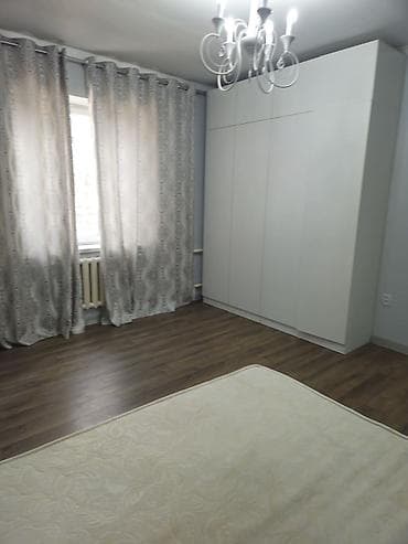 сдается квартира кырман: 120 м², 4 комнаты, Утепленный, Бронированные двери, Евроремонт — 10