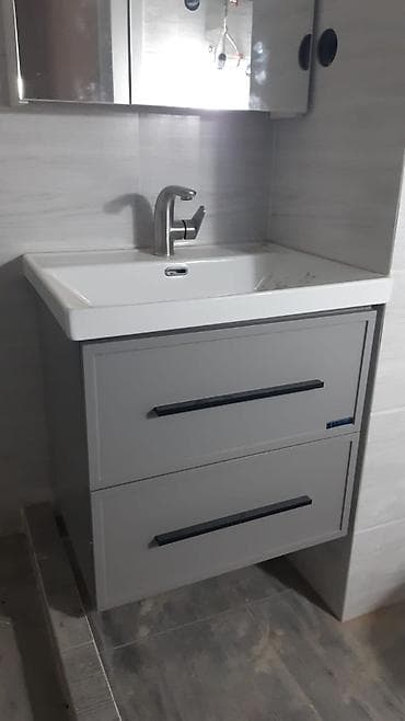 Продажа квартир: 2 комнаты, 50 м², Индивидуалка, 1 этаж, Дизайнерский ремонт — 2