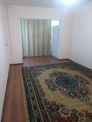 сдам бокс: 2 комнаты, Собственник, Без подселения, С мебелью частично — 1