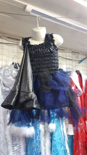 карнавальный костюм детский пингвин: Костюмы на хеллоуина костюм человек паук костюм халк капитан америка — 1