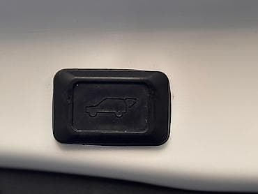 li auto: Toyota RAV4: 2019 г., Бензин, Кроссовер — 3