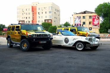 дом на колесах купить бишкек: Аренда лимузинов,большой выбор автопарка. Все вопросы по телефону или — 10