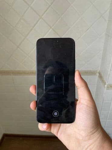 m6 pro: Honor X8c, 128 ГБ, цвет - Черный — 3