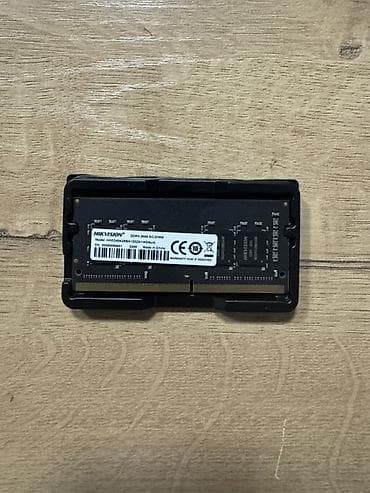 intel xeon e5: Оперативная память, DDR4, 2666 МГц, Для ноутбука — 1