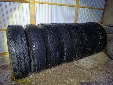 купить бокс на крышу автомобиля бу: Себет Суу агызгычтарга 385 см, Колдонулган — 3