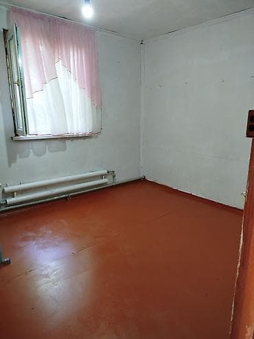 дорого: Сдам комнаты в частном доме. - Тип жилья: комнаты в блочном доме с — 5