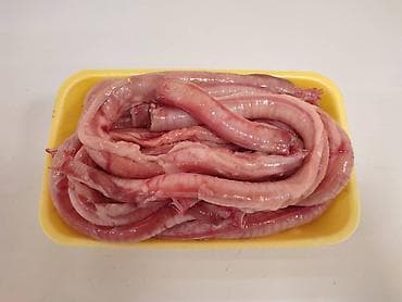 принимаю грецкий орех: Куплю мясо для собак. головное, яйца, печень, почки, и много — 1