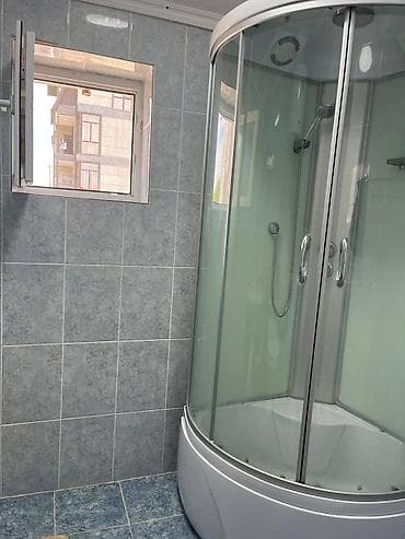 2 rooms: Студия, С мебелью полностью — 10