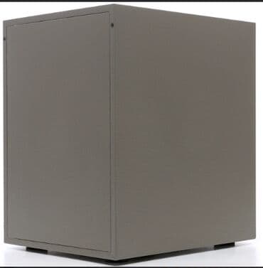 купить несгораемый сейф бу: Сейф valberg frs-49 kl!!! для сохранности документов и ценностей при — 5