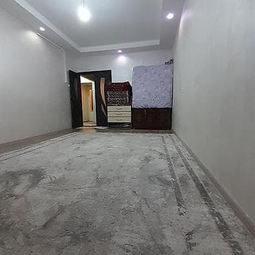 аренда дом: Предлагается в аренду просторная комната, подходящая для комфортного — 4