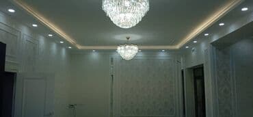 дома под снос: Разбор полов, Снятие потолков, Снос стен | Гипсокартонная стена, Снос перегородки, Снятие старой штукатурки | Снятие подвесных потолков, Зачистка от старых обоев, Снятие реечных потолков | Демонтаж теплого пола, Демонтаж старого лага, Демонтаж ковролина | Крыша из шифера, Металлочерепичная кровля, Мягкая кровля 3-5 лет опыта at lalafo.kg — 8 дома под снос: Разбор полов, Снятие потолков, Снос стен | Гипсокартонная стена, Снос перегородки, Снятие старой штукатурки | Снятие подвесных потолков, Зачистка от старых обоев, Снятие реечных потолков | Демонтаж теплого пола, Демонтаж старого лага, Демонтаж ковролина | Крыша из шифера, Металлочерепичная кровля, Мягкая кровля 3-5 лет опыта — 8