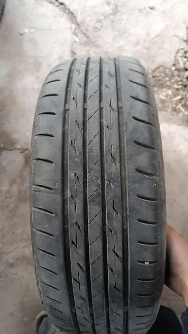lada prora: Летние шины для легкового автомобиля производство япония - Размер — 1