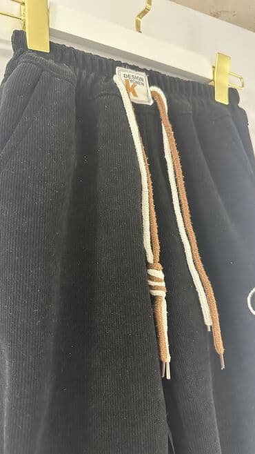 детский пультовой машина: Свитер детскийбрали в Дубаи за 1300, фото и видео могу отправить на — 5