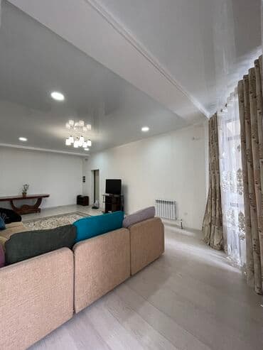 суточные квартира в бишкеке: Посуточно элитные квартиры,апартаменты квартира, бишкек квартира — 3