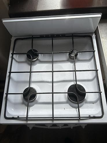 m 51: Срочно продаю газ плиту в идеальном состоянии — 2