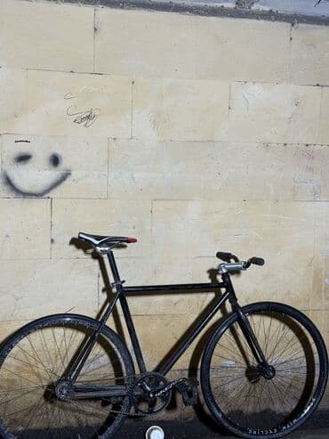 Продаю корвел продаю фулл байк, или отдам по запчастям виллсет левел