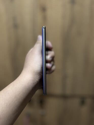 galaxy tab: Xiaomi, 11T, 128 ГБ, 2 SIM — 4