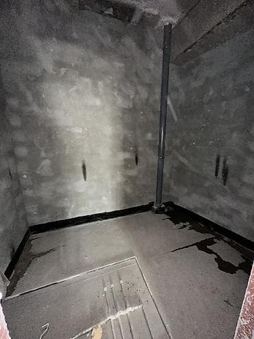 Продажа квартир: 3 комнаты, 167 м², Элитка, 2 этаж, Готовая ПСО (под самоотделку) — 7