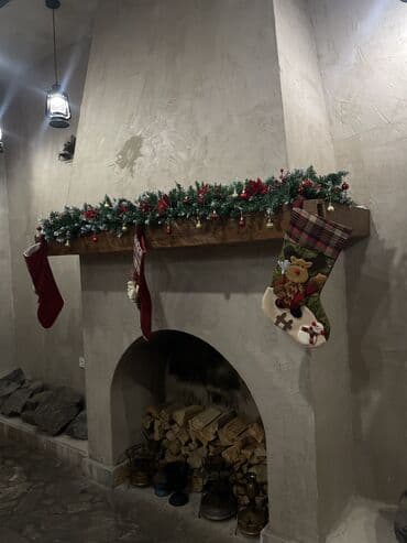 Шарапчылар: Жумуш керек! 20л,(Жен) Няня,посудагагорничный,уборка кунуно толонсо — 1