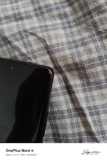 tab a9: Xiaomi, 12, цвет - Черный — 3