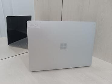 ssd 60: Microsoft Surface Laptop 1782 - Экран: 14", сенсорный PixelSense с — 3