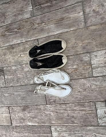 samsung galaxy a80: Обувь женская зима уги Оба в хорошем состоянии размер 37 кеды и летнее — 6