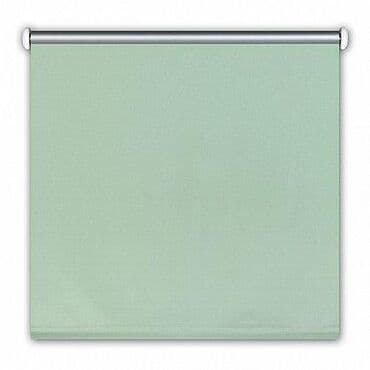 кара кече кени: Рулонная штора ролло "Однотонная блэкаут" — 2