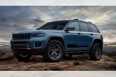 ОАЭСШАКорея,КитайДоставка и подборка любых авто,грузового