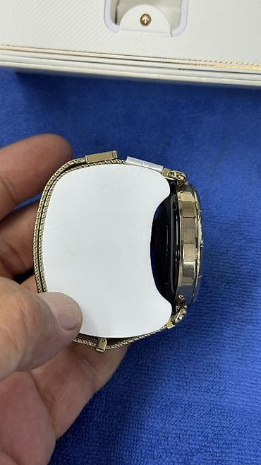сумки на колёсах: Спортивные часы часы, Huawei (Watch GT), GPS, Альтиметр, Барометр, Водонепроницаемые, Оригинал, Женские, Новый — 10