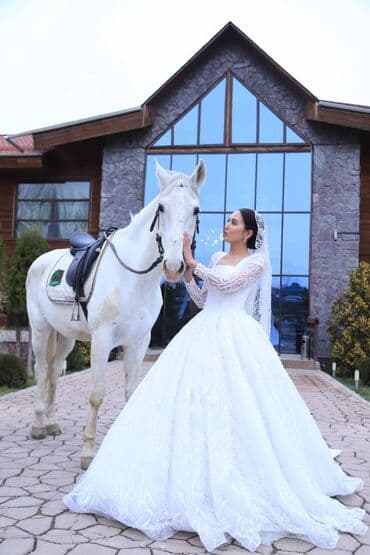 профессиональный фотограф: Фотосъёмка | Студия, С выездом | Love story, Видео портреты, Рекламные ролики — 4
