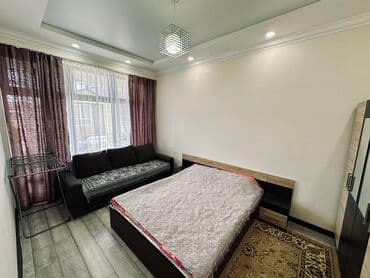 телемастер на дому: Коттедж, Палм бич ЦО Palm Beach, Чок-Тал, Детская площадка, Парковка, стоянка, Охраняемая территория — 3