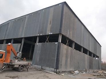 гоголя 127: Сдается:производственные помещение,под склад,есть готовые офисы,под — 1