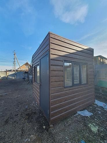 сдаю сталовую: Кофейня Пост для охраны Мороженое, Аксессуары и.т.д Небольшой — 9