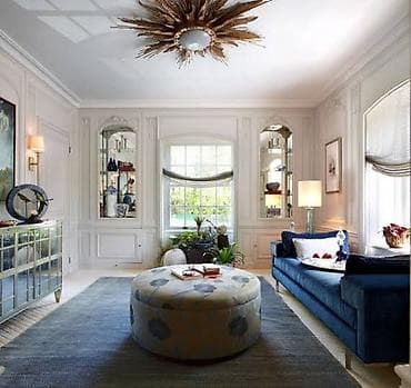 all group: Натяжной потолок Глянцевое, Матовое, 3D потолки Гарантия, Бесплатная консультация, Бесплатный замер — 2