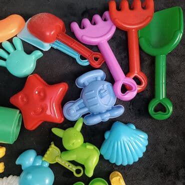 купить игрушки из игры в кальмара: Набор мягких игрушек включает в себя семь различных фигурок, каждая со — 24