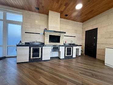 Продажа домов: 🏡 ПРОДАЕТСЯ СОВРЕМЕННЫЙ ДОМ В VIP-ГОРОДКЕ ORDO 📍 с. Орто-Сай, Бишкек — 5