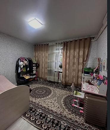 Дома: ₽ В Шопокове в районе переезда продается дом коттеджного типа на — 9