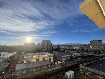 дом ночь: 2 комнаты, Душевая кабина, Постельное белье, Бронь — 6