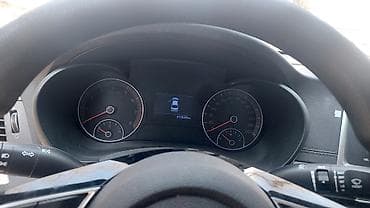 l9 машина: Kia K5: 2020 г., 2 л, Автомат, Газ, Седан — 7