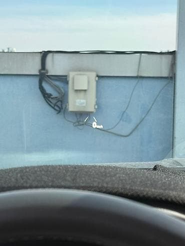 hyundai sonata граната: Hyundai Sonata: 2019 г., 2 л, Автомат, Гибрид, Седан — 9