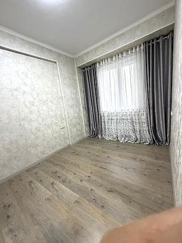 1 комната, 32 м², Элитка, 8 этаж, Косметический ремонт