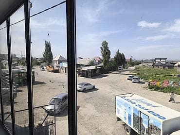 чон арвк: Задаётся помещения для магазина и офиса в районе Тунгуч в жм Рухий — 3