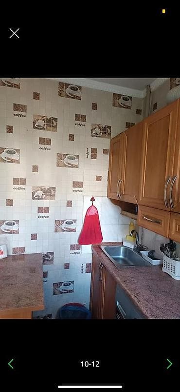Квартиры: 2 комнаты, Собственник, С мебелью полностью — 8