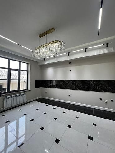 5: 🏡 ПРОДАЕТСЯ ДОМ В АРЧА-БЕШИКЕ 🏡 📍 Отличная локация 📐 Площадь дома — — 3